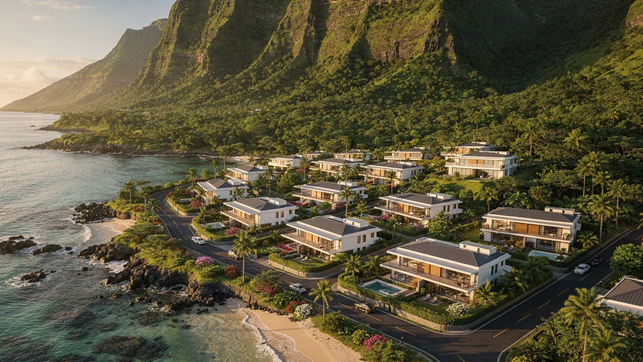 Guichet numérique (GNAU) à La Réunion : comment déposer votre permis sans le rater (2026)
